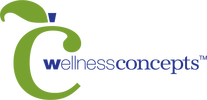 Login | Wellness Concepts